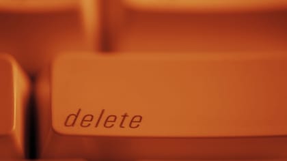 Prop. 4 repeal push losing hundreds of signatures as voters have their names removed