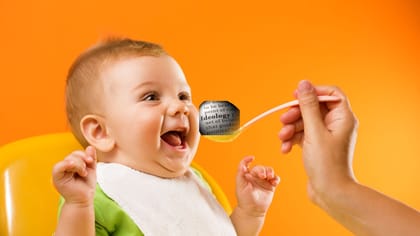 Utah Republicans are very mad about forced ideology. A new bill forces some ideology on campuses