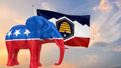 Who wants Prop. 4 repealed? Mostly Republicans, and the signatures prove it