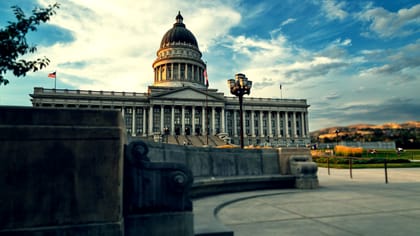 Utah's nuclear option on immigration: no banking, no jobs, no homes, no sanctuary