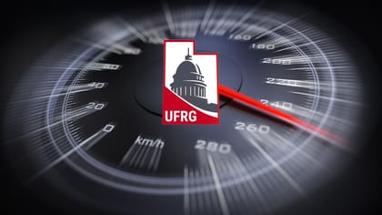 Numbers keep climbing: Prop. 4 repeal effort speeding toward ballot