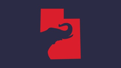 Prop. 4 repeal moves closer to Utah ballot. Republicans are fueling the push with 70% of signers