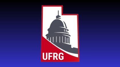 The Prop. 4 repeal appears headed to the ballot. So why are they suing to stop signature removals?
