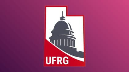 Prop. 4 repeal campaign hits statewide signature threshold, nears ballot qualification