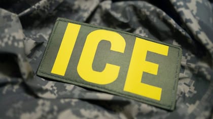 New Utah bill would turn Medicaid and SNAP offices into ICE tip lines