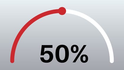 After 78 days, Utah Prop. 4 repeal campaign finally reaches halfway