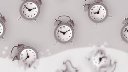 Utah Prop. 4 repeal drive is at 56% with five days left