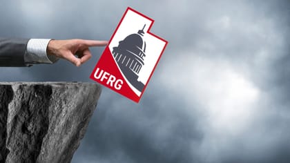 Republicans got the Prop. 4 repeal on the ballot. Democrats and independents could knock it off