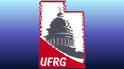 GOP group drops lawsuit targeting Prop. 4 signature removals