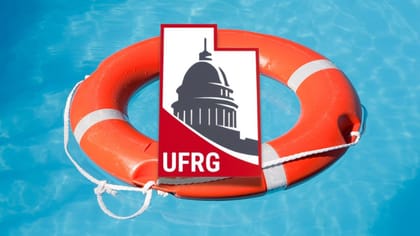 Audit voids 168 late signature withdrawals, throwing Prop. 4 repeal a temporary lifeline