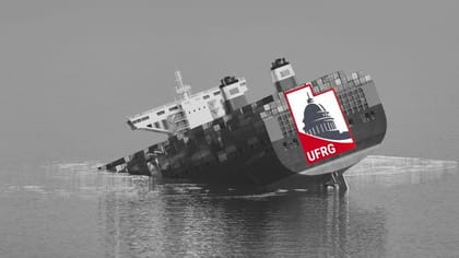 Signature removals sink Prop. 4 repeal bid. What's next?