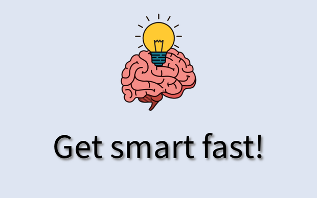 Friday morning news fix