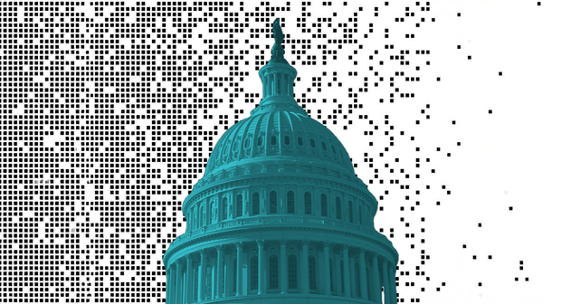 Romney, Lee rank low among Senate peers; Cox sees approval slide in new poll