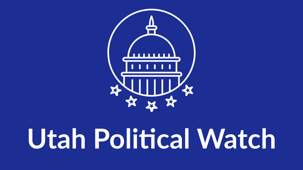 Thursday morning News Fix