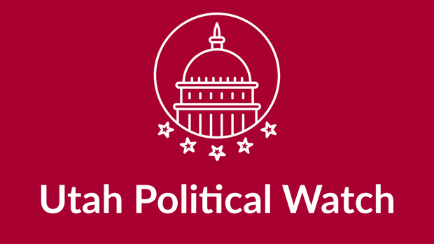 Tuesday Morning News Fix