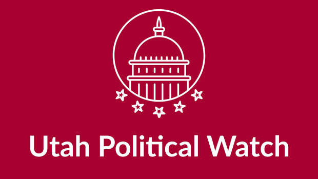 Wednesday morning news fix