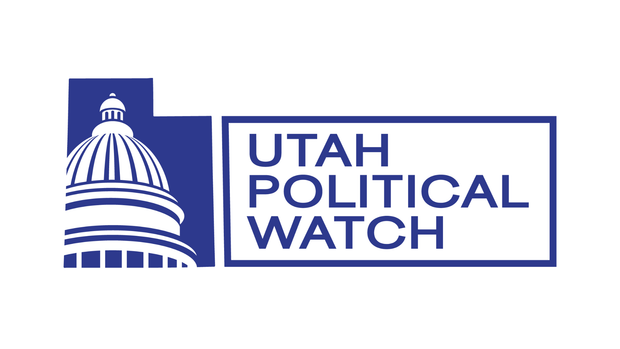 Morning News Fix: Will Trump get a honeymoon?