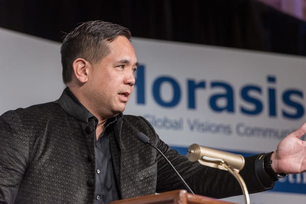 Former Utah AG Sean Reyes stonewalled legislative probe