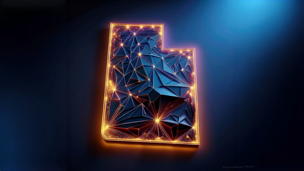 Referendum to overturn Utah's anti-union HB267 hits signature goal