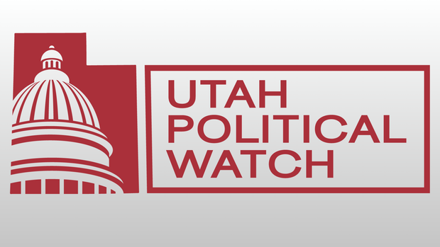 Survey suggests expelling immigrants would solve traffic, education woes