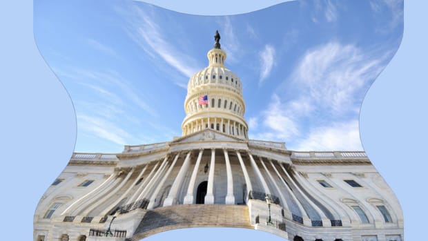 Option C = Option Chaos. Legislature's map jams 3 Utah GOP incumbents into one district