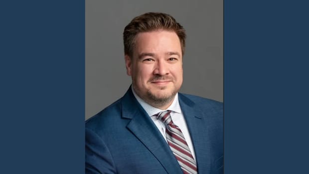 Utah GOP lawmaker moves to impeach judge over gerrymandering ruling