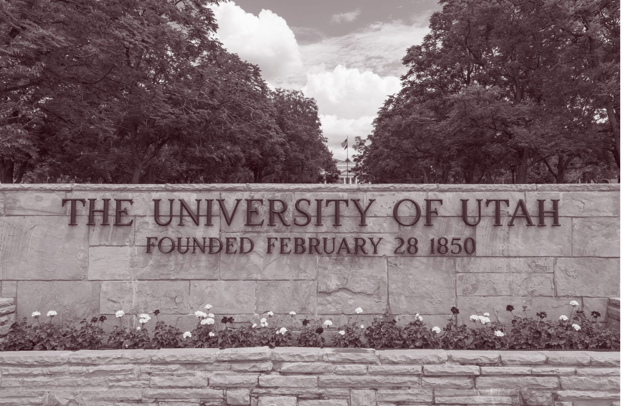 Utah lawmaker wants to loosen rules for carrying guns on college campuses