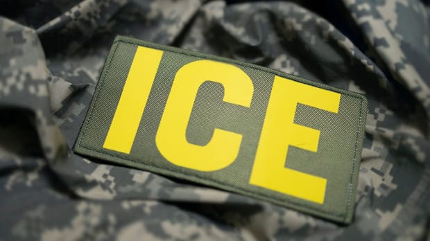 Utah bill tells bosses: You can't punish workers for cooperating with police - or ICE