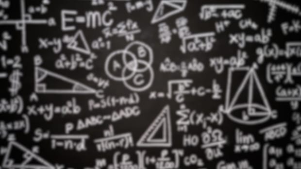 Prop. 4 repeal update: Fuzzy math won't cut it