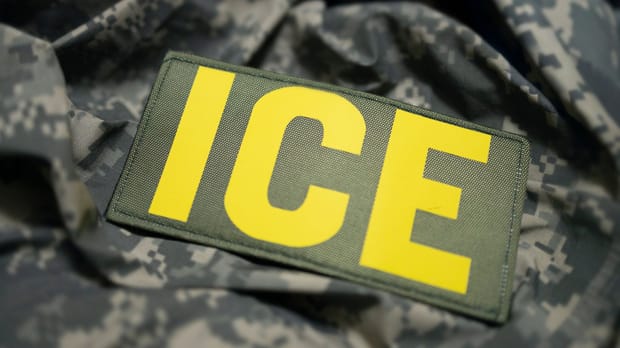 New Utah bill would turn Medicaid and SNAP offices into ICE tip lines