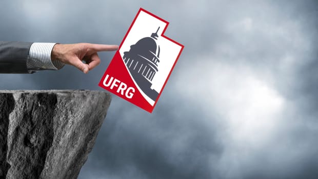 Republicans got the Prop. 4 repeal on the ballot. Democrats and independents could knock it off