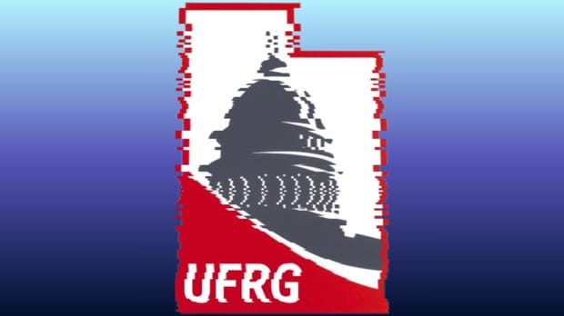 GOP group drops lawsuit targeting Prop. 4 signature removals