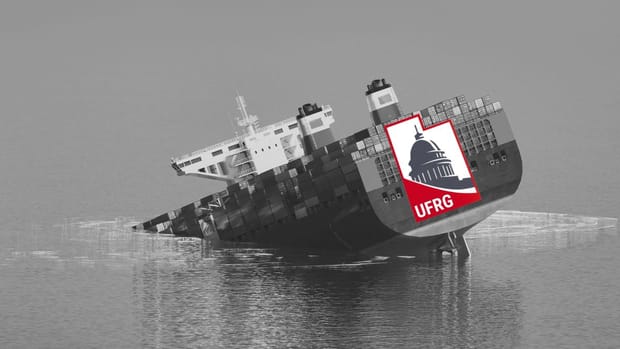 Signature removals sink Prop. 4 repeal bid. What's next?