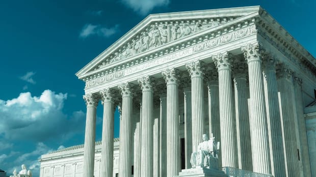 Supreme Court strikes down Colorado's ban on conversion therapy. Utah's could survive